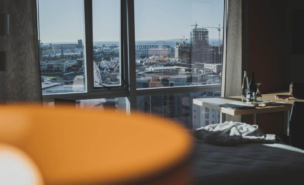 1628470969534382.png 640.png