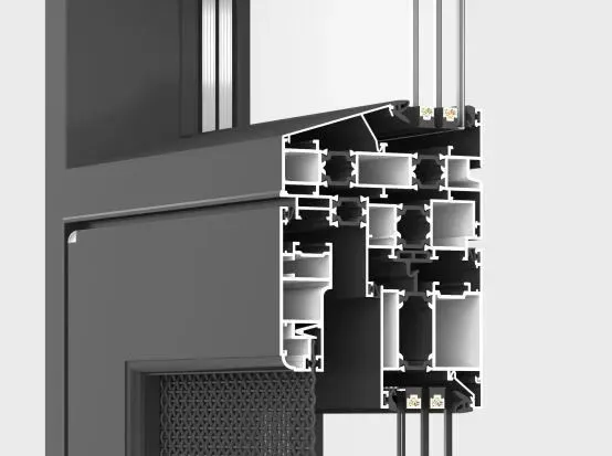 1628472784194795.png WPS图片-修改尺寸(2).png