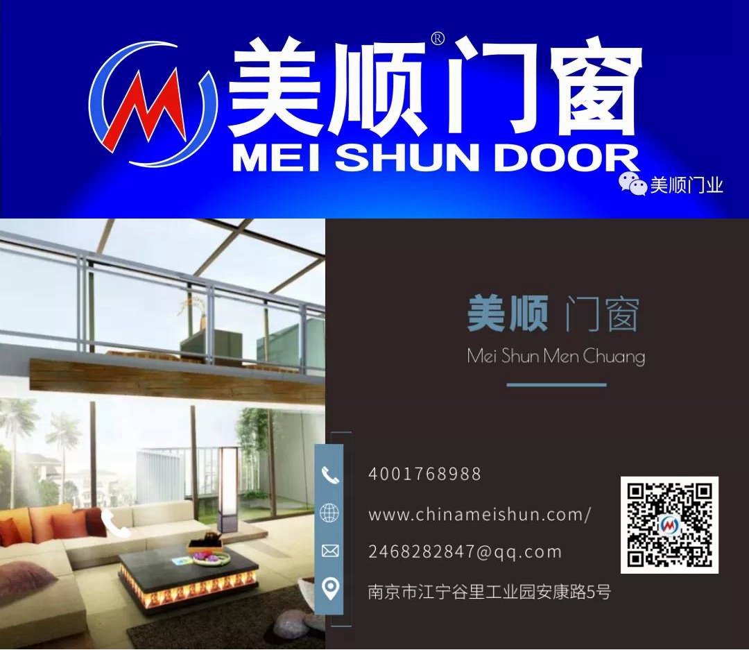 1628472866168362.jpg NeoImage_副本.jpg