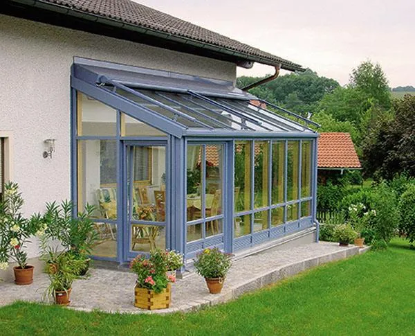 1628473530551715.png WPS图片-修改尺寸(2).png