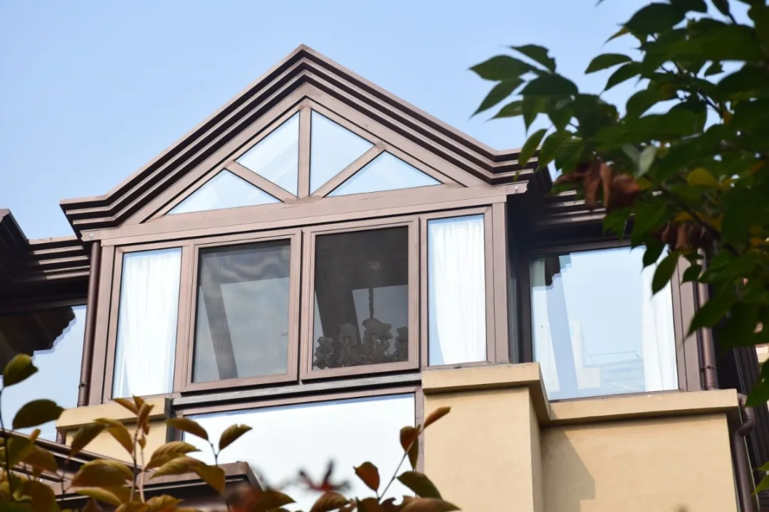 1628473588173605.png WPS图片-修改尺寸(2).png