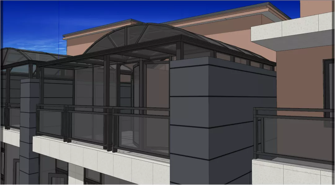 1628473626184166.png WPS图片-修改尺寸(2).png