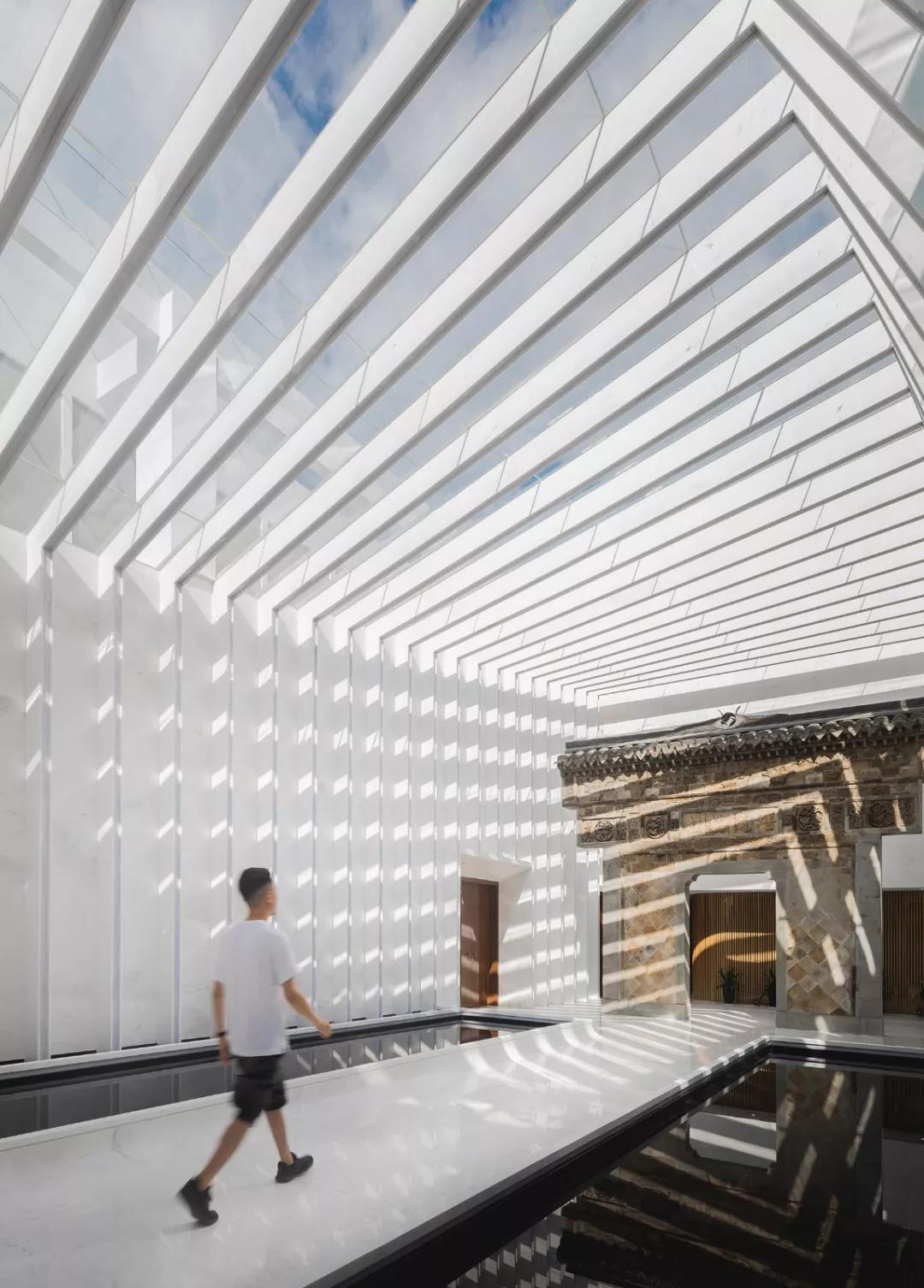 1639270691191380.jpg 2.jpg