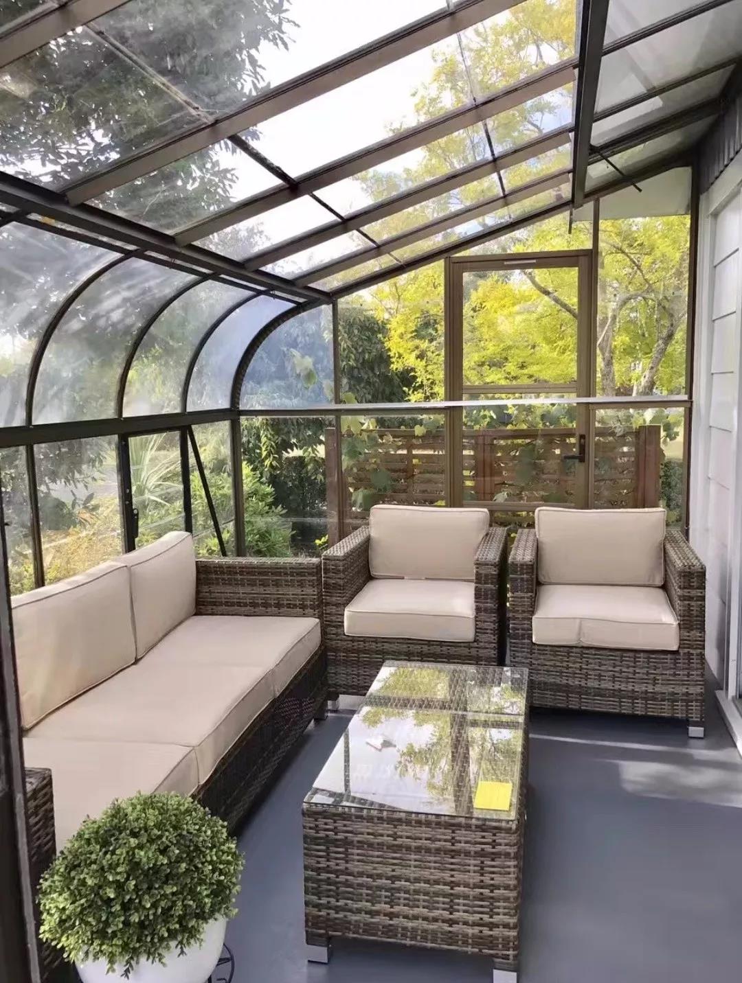 1639270827868534.jpg 4.jpg