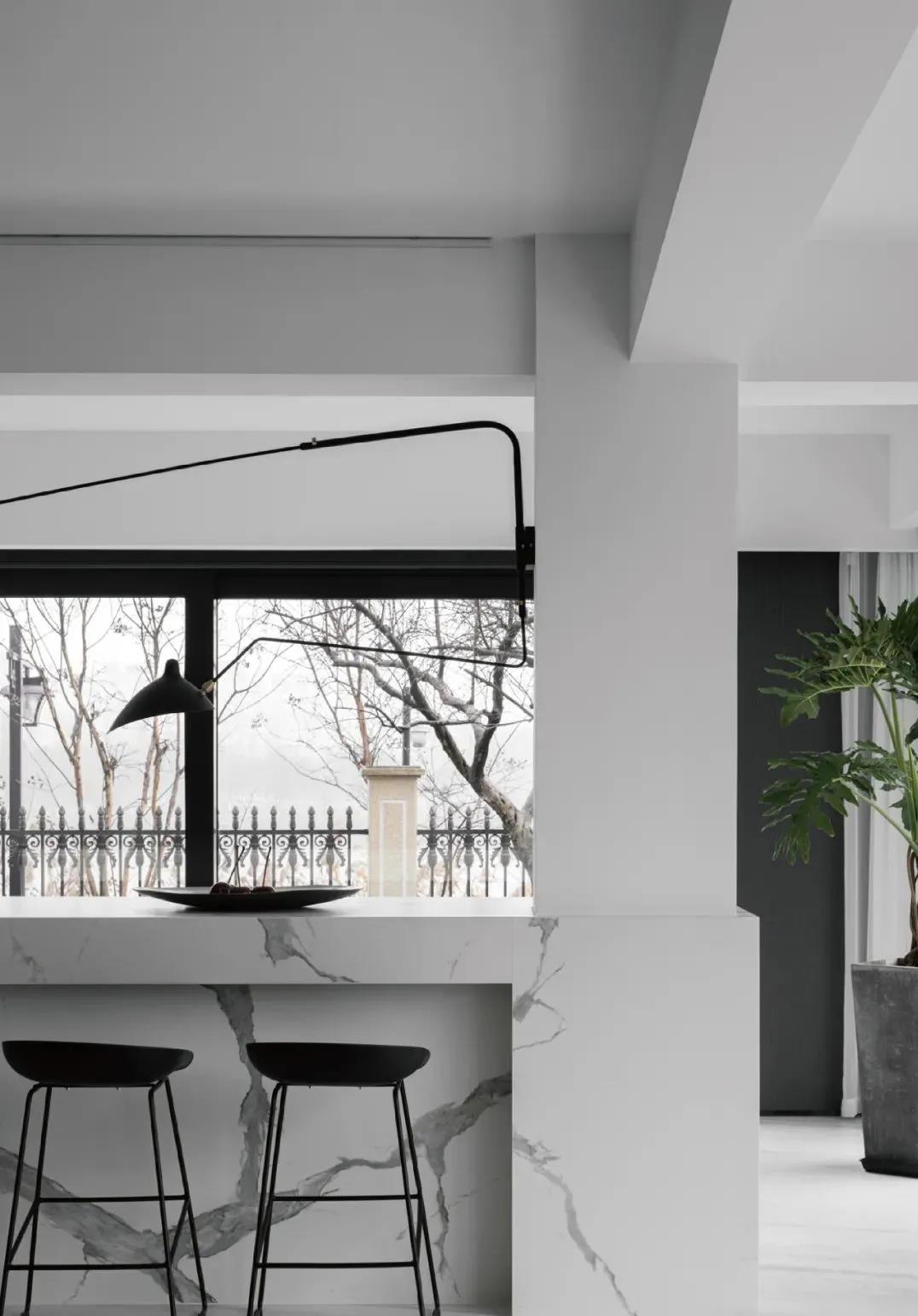 1639270944207281.jpg 9.jpg