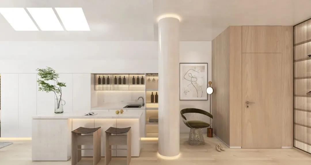 1639270977241321.jpg 10.jpg