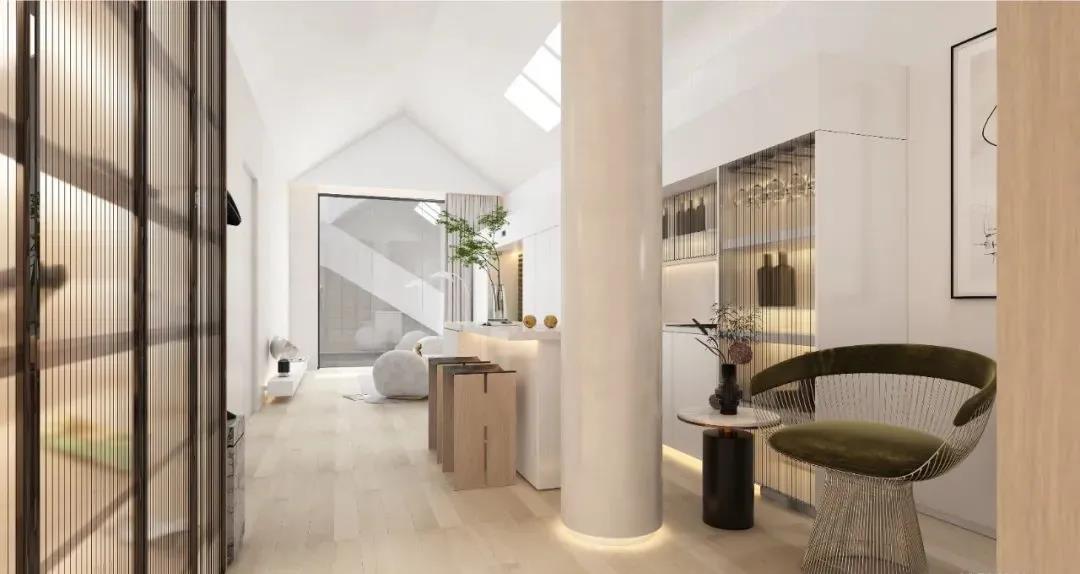 1639271020190194.jpg 11.jpg