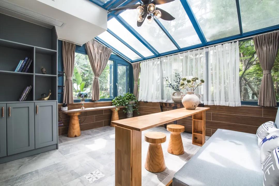 1639271047108028.jpg 12.jpg