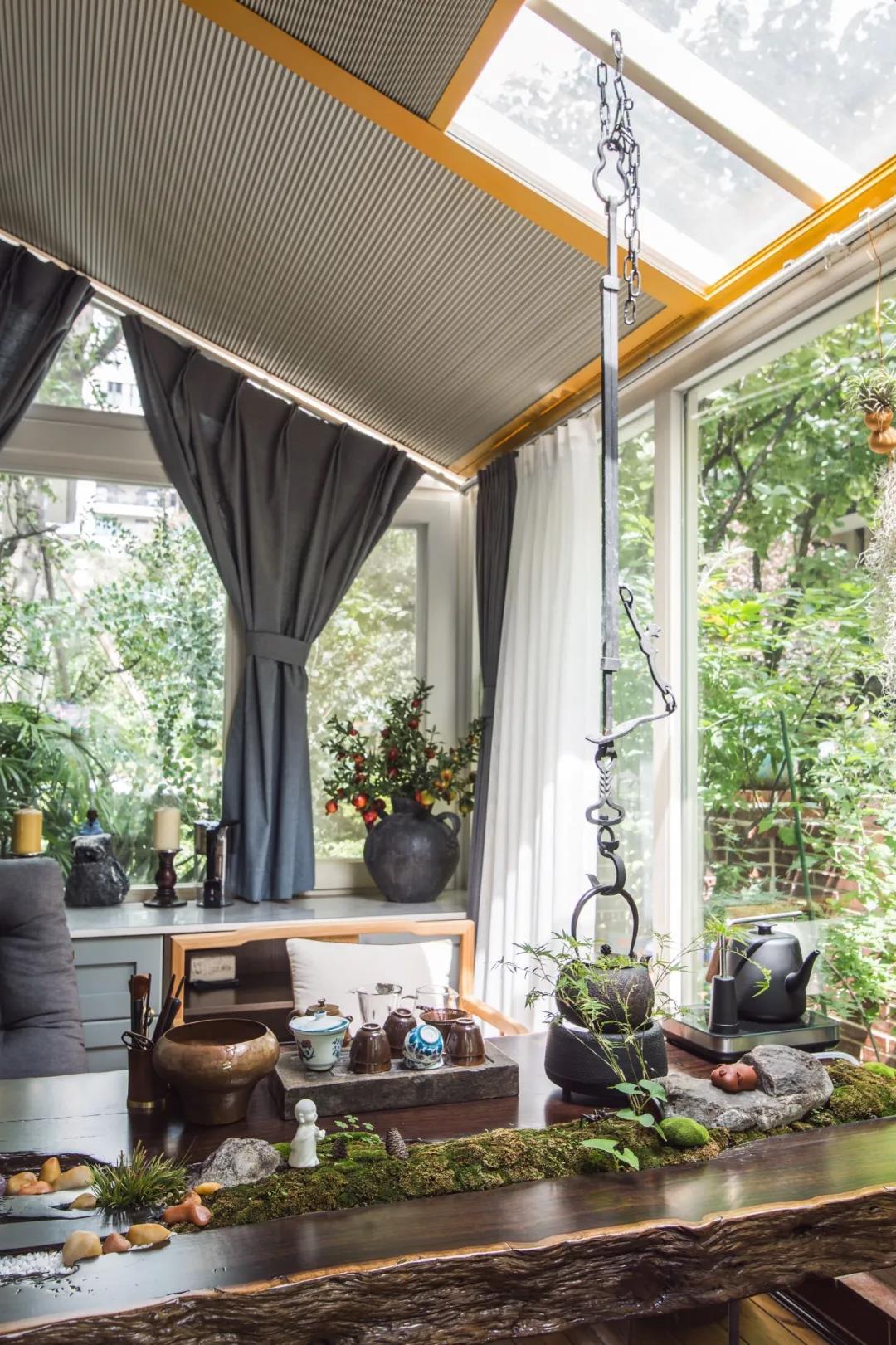 1639271114127412.jpg 14.jpg