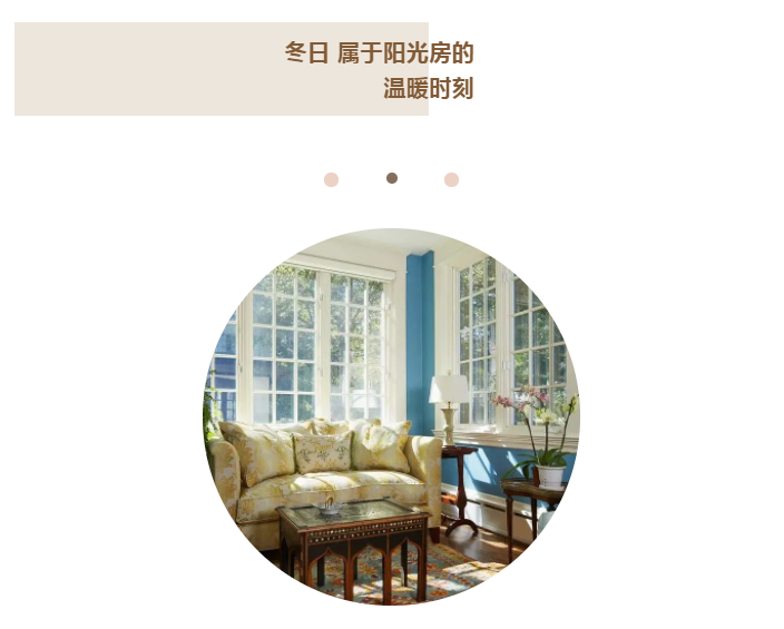 1642486107501375.png 1.png