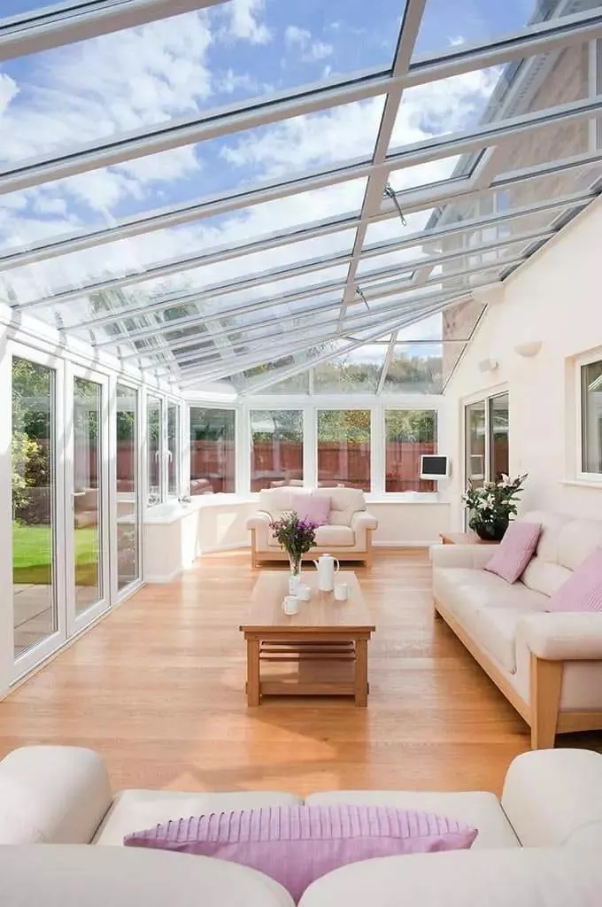 1642486162116404.jpg 4.webp.jpg