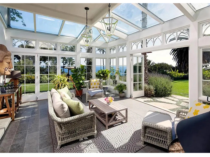 1642487119193160.jpg 3.jpg