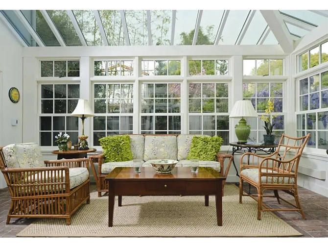 1642487129103169.jpg 5.webp.jpg