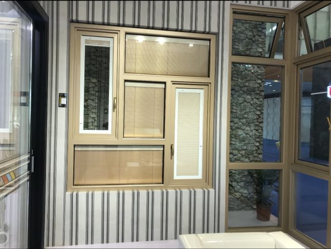 1646016604350851.jpg 5.jpg