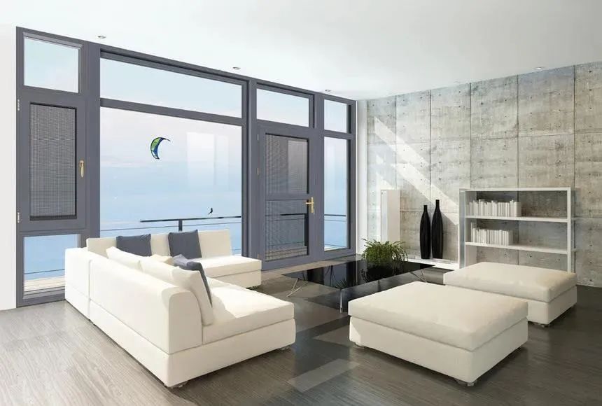 1646016613160395.jpg 6.jpg