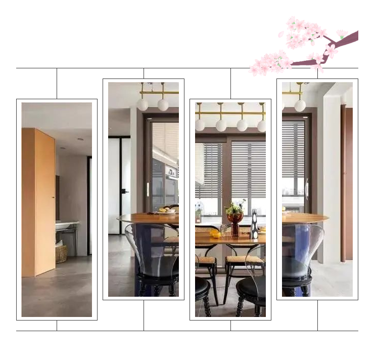 1651112171768436.png 1.png