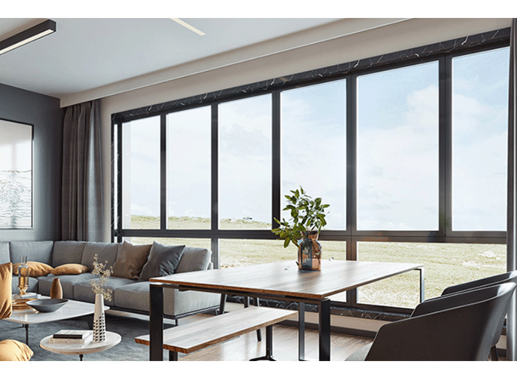 1651112511108700.png 2.png