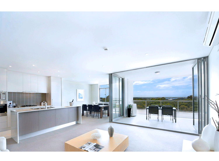 1651112522176048.png 4.png