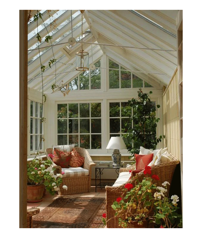 1651113194173326.png 1.png