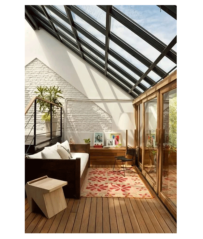 1651113306212087.png 5.png