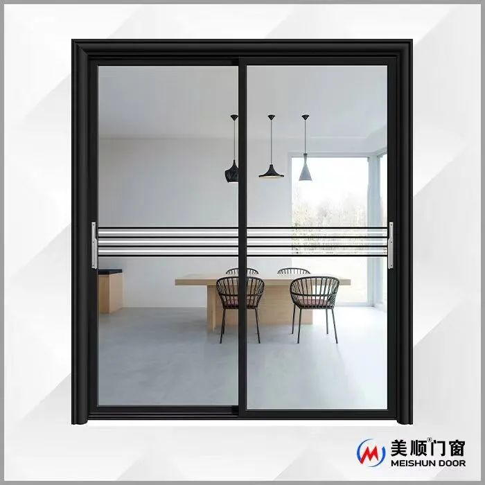 1651116009502361.jpg 3.jpg