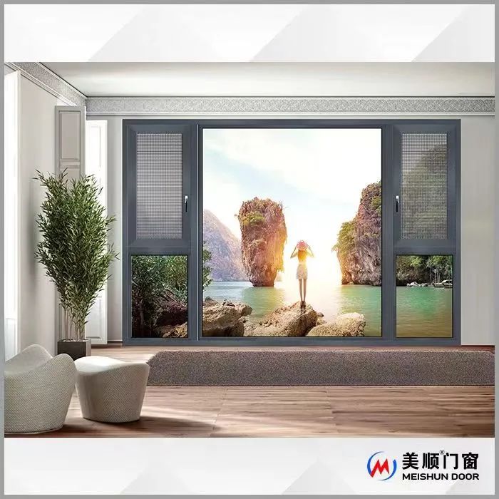 1651116038823885.jpg 4.jpg