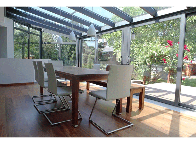 1651116744888938.png 4.png