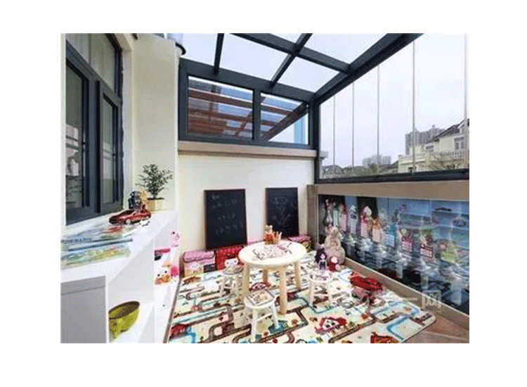 1651116752693725.png 5.png