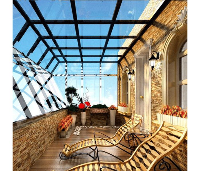 1652346110652017.png 1.png