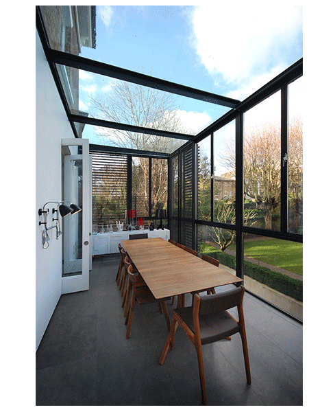 1652346174138542.png 6.png