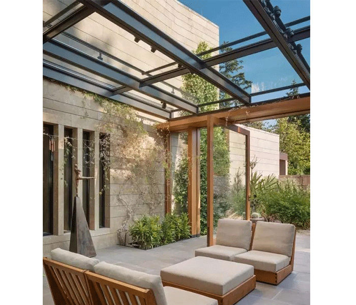 1652346193129332.png 3.png