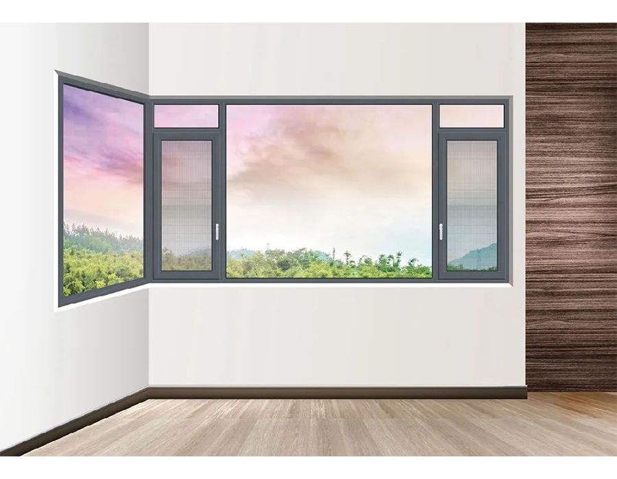 1653293563166569.jpg 0.jpg