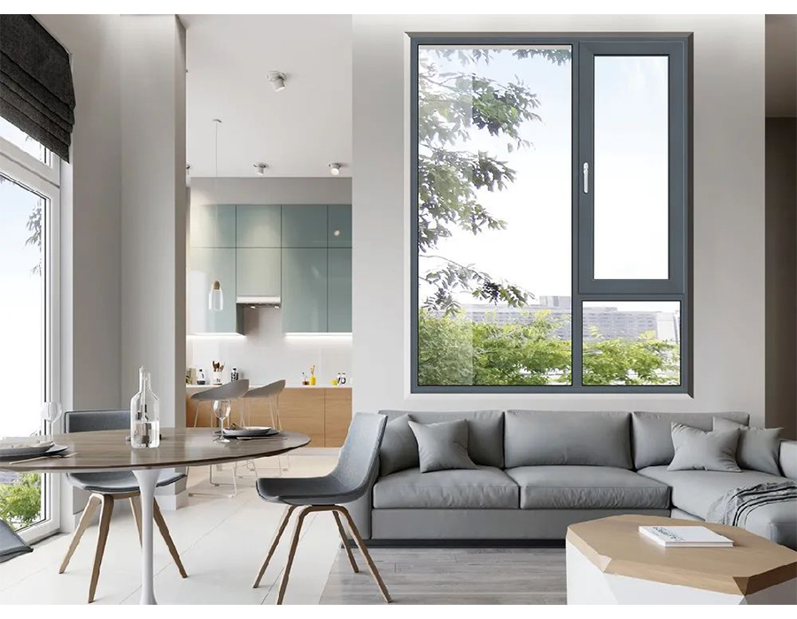 1653293573131103.jpg 1.jpg