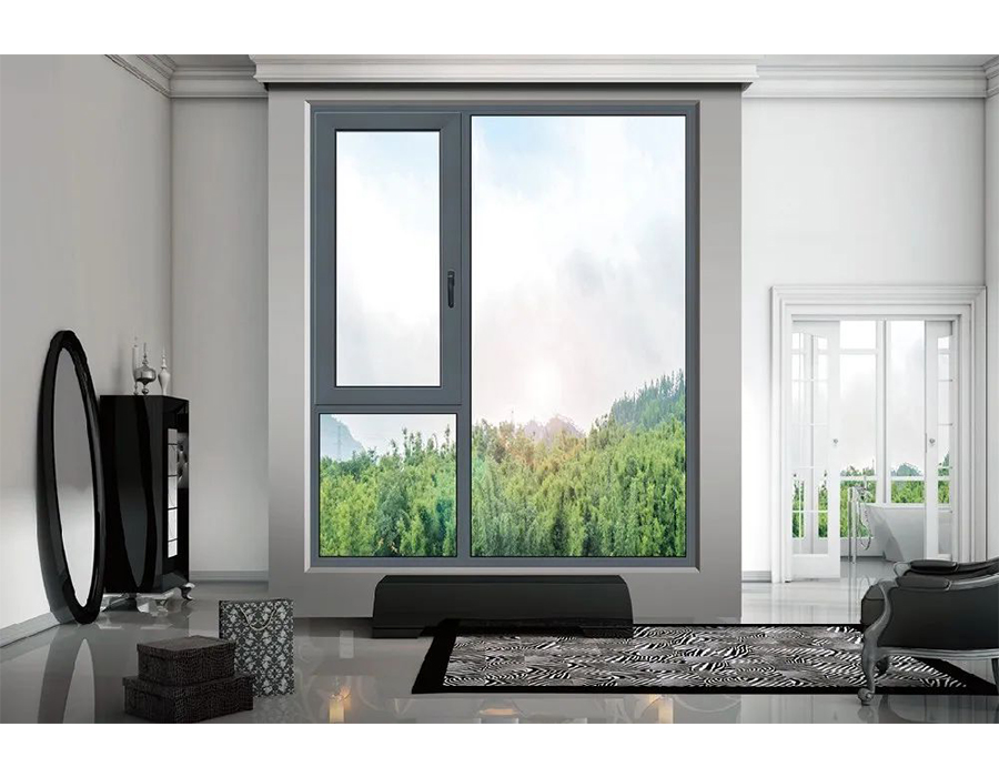 1653293581102337.jpg 2.jpg