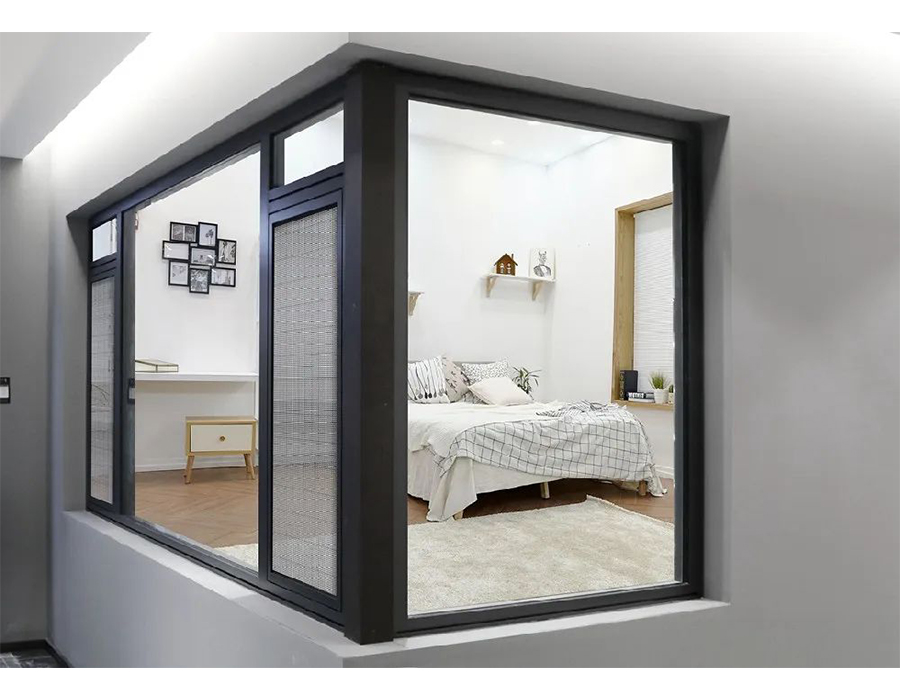 1653293693163042.jpg 5.jpg