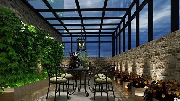 1656645999425071.jpg 10.jpg