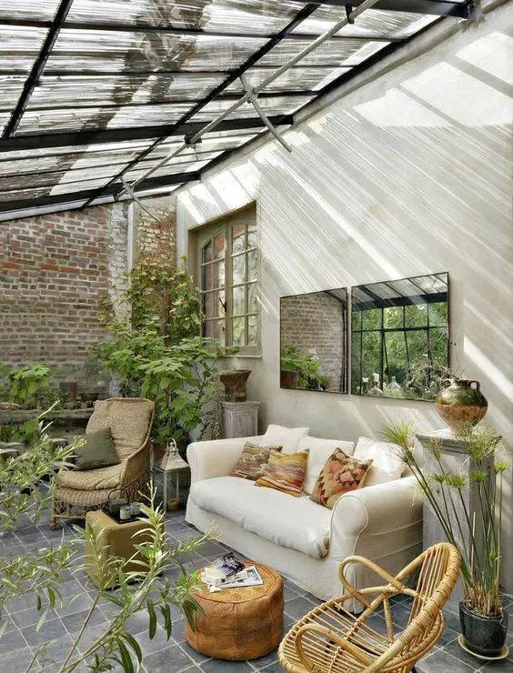 1656646014867508.jpg 11.jpg