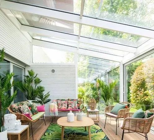 1656646025179304.jpg 12.jpg