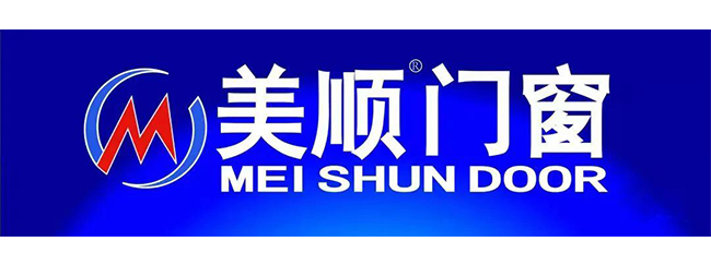 1656646141103837.jpg 9.jpg