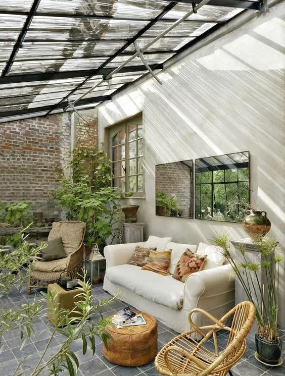 1658453087418248.jpg 1.jpg