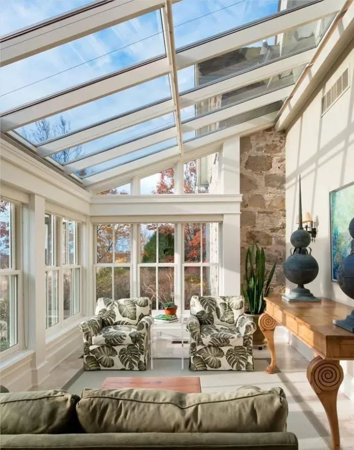 1658453097151028.jpg 2.jpg