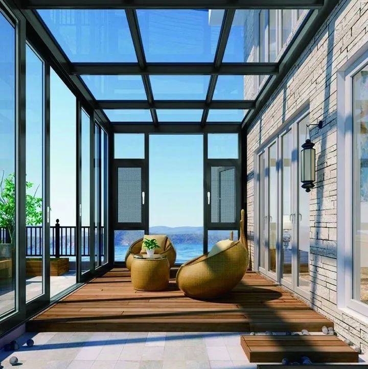 1658453105758833.jpg 3.jpg