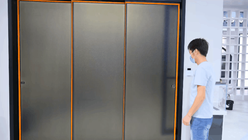 1660028199919767.gif 7.gif