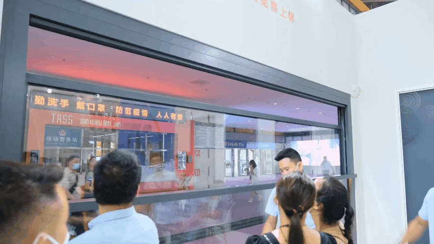 1660028214106395.gif 8.gif