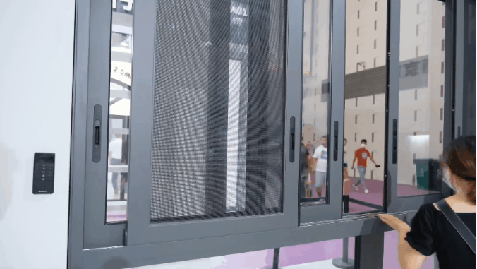 1660028867559025.png 9.png