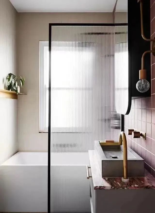 1662603257898837.jpg 微信图片_20220908101017.jpg