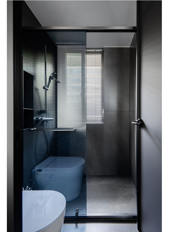 1662603440774373.jpg 微信图片_20220908101017.jpg