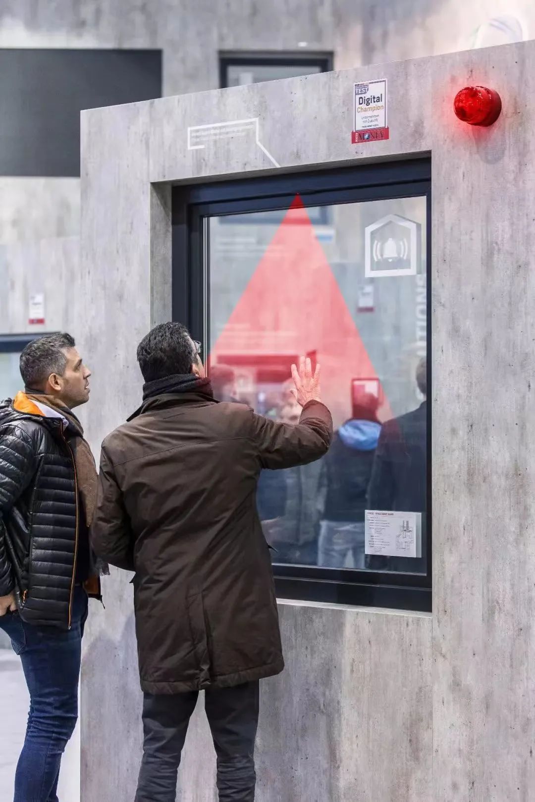 1662603675562060.jpg 微信图片_20220908102042.jpg