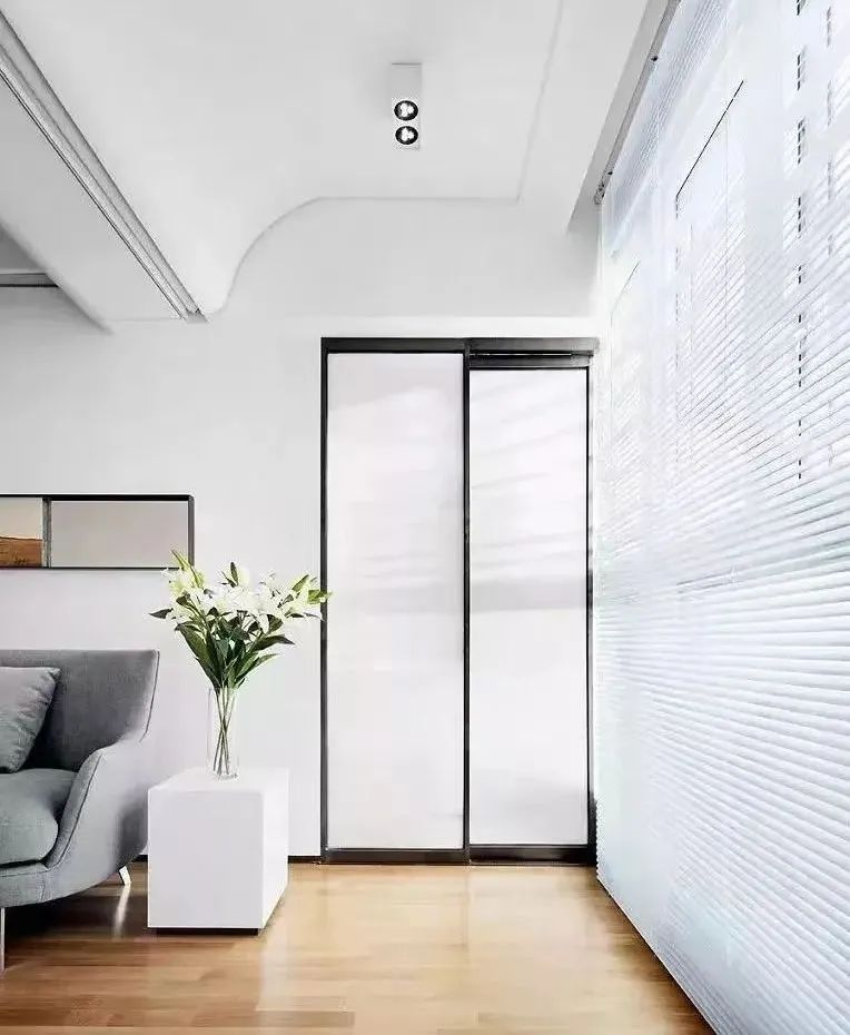 1663813801208598.jpg 微信图片_20220922102858.jpg