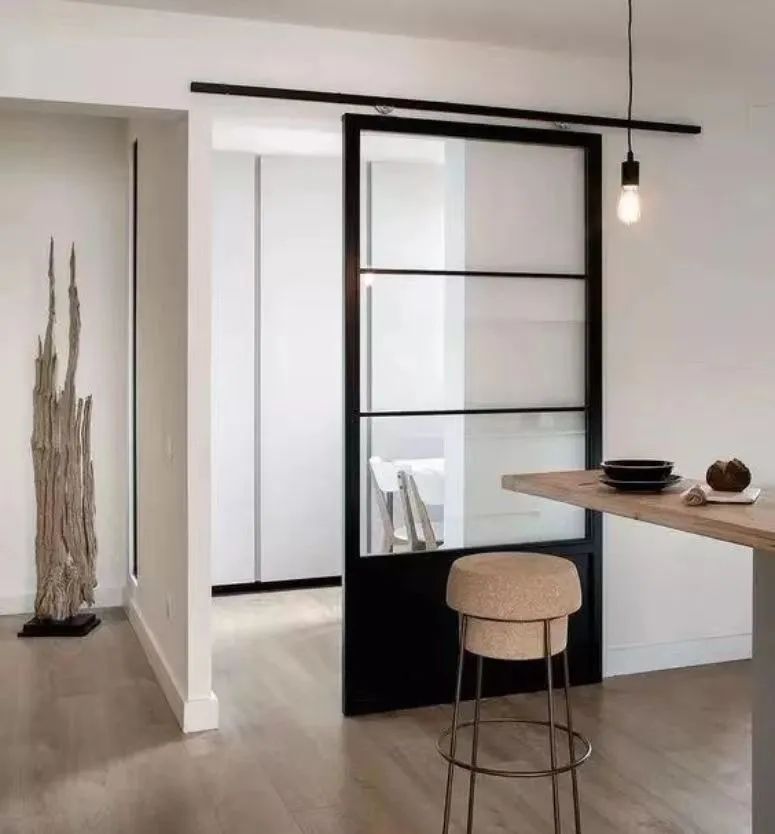 1663813808105965.jpg 微信图片_20220922102944.jpg